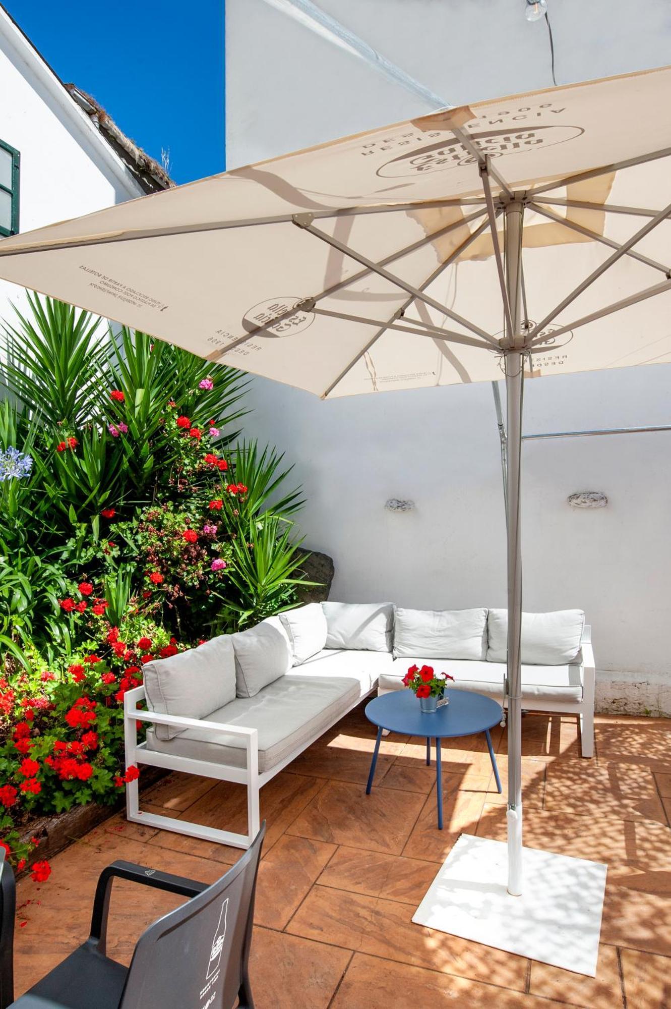 Snoe Hotel Camino Do Eume Apartamentos Puentedeume Dış mekan fotoğraf